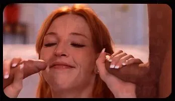 Madi Collins' Taboo Threesome with Stepdad and Friend - Adult Content 2025 edition