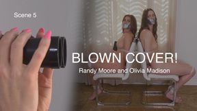Randy Moore, Olivia Madison - 1080p