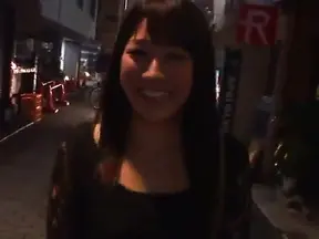 Asian Amateur Gets Her Face Drenched in Cum Post-Kinky Gang Bang Thrill