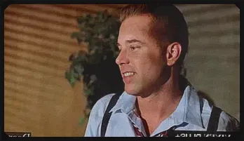 Kendra Cole Double Penetration: Insatiable Brunette Cums Hard HD Porn