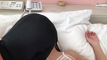 【ハメ撮り】すずかVol.04 一ジのハハとは思えない美乳に桃尻の最強スタイルに可愛らしい声をしている美人人妻に中出しラスト支援