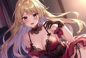 chose your sexy girls become, chose the girls