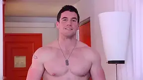 Jeff Niels - New Baseball Ramrod