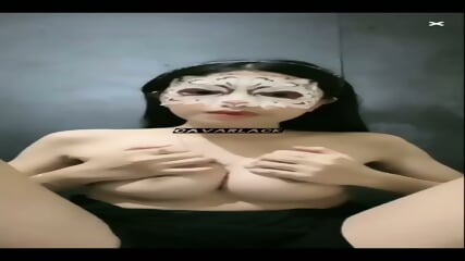 ( TELEGRAM : KEXMU ) Pertama Kali Lihat Kak Dian Spill Nenen Lobang Meki