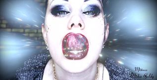 Take a Bottle of Your Favorite Sniffers