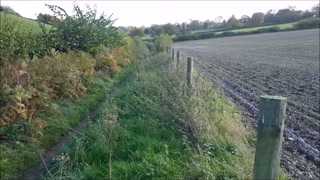 Park Over There, Risky Fuck Me Outside &amp; Finish In My Mouth x