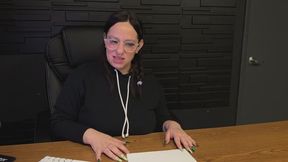 OMG YOU WANT HIS BBC