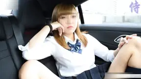 Horny Asian sluts #313