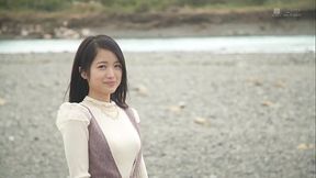 性格の良さ 恥じらい 腹筋、くびれ おっぱい（Fカップ） １００万人に１人のめっちゃ素人 一ノ瀬 梓 ＡＶｄｅｂｕｔ