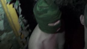 daddy fiste par ses potes barebackbon trop ou un black se fait fister par ses ...