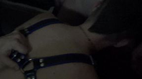 daddy fiste par ses potes barebackbon trop ou un black se fait fister par ses ...
