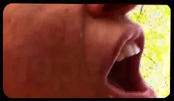 Insatiable Wife Group Action in HD Members favorite