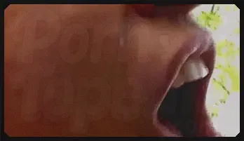 Insatiable Wife Group Action in HD