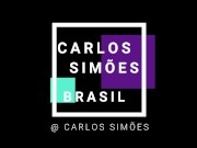 CARLOS SIMÕES BRASIL