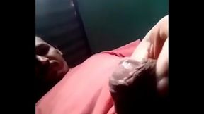 Como conservar a sua pica (Carlos Henrique)