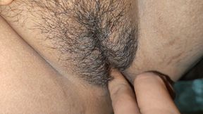 Sex with Ex Husband Full Satisfaction, Enjoyed It, Indian Bhabi Sex, Indian Aunty Sex, Boobs, Ass, Tight Pussy