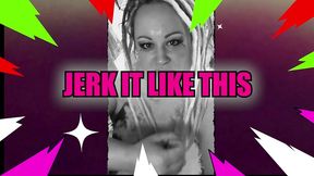 dick worship brain penetrator video version