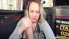 Blowjob Dirt With Blue Angel