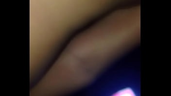 VID-20161010-WA0005