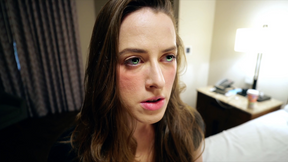 Annie Robotized