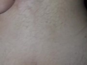 Troca de casal amadora, corno filmando