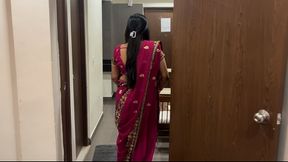 Desi Fucked Beautiful Indian Women