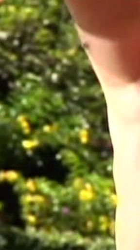 Latino Twink Fuckin Barebac with Friend