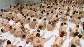 Discover Jav's Hottest Sluts Awaiting You, Ready For Extreme Pleasure!