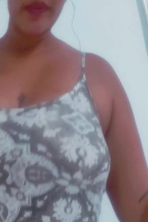 Season Four - POV Cleaning with Cummy Bear