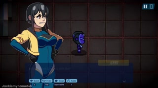 Hero To Zero - Third Chrisis - Part 1