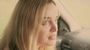 Homeward Bound: Feature Featuring Charlie Forde, Laney Day, Finley Kay, Leo Embers, Caleb Arcane, Mishel Karen