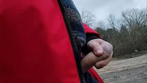 Гуляю и наслаждаюсь