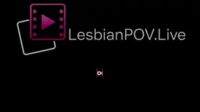 Lesbian POV Episode 11 Stella and Catita
