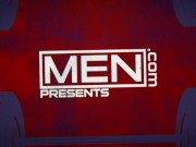 Fratboys Shenanigans Part 3/ MEN / Clark Reid, Cameron Neuton