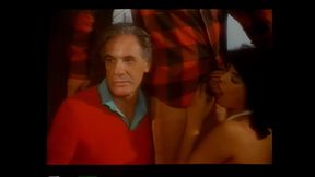 Greedy Slut Whore Who Won't Stop Eating