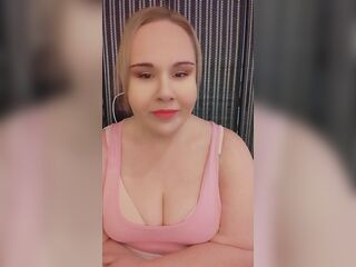 JOI- babysitter gets bored and craves to play