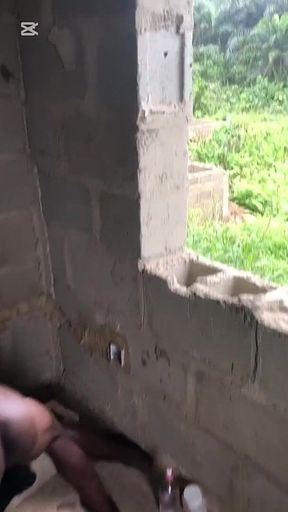 Cruising for Stepdaddy Cock