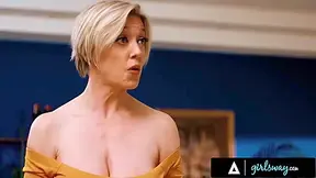 Desirable At Hd Video - Dee Williams