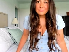 Princess Fierce - Fierce's Faggot Slave JOI