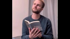 Je peu prendre mon temps pour t'_expliquer aussi si jamais ?#gay #cuteboy #malemodel #bisexual #bi #frenchman #modeling #p...