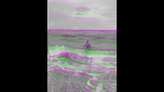 หนุ่มบราซิลสุดหล่อช่วยตัวเองในห้องอาบน้ำ ก่อนจะถูกกระแทกทางทวารหนักอย่างรุนแรง