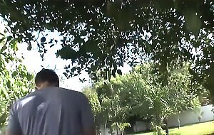 Holly Is Blonde And Horny For Stuff Cock And Cum- PervMilfsnTeens