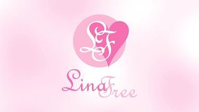 soda cans, anal balls and cumming - full show