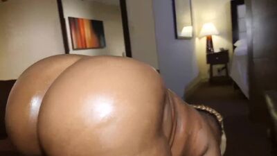 Goddess Femdom Freak Fucked by Ludus Adonis