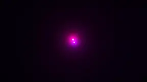 Perfectly Pumped by Wet And Puffy