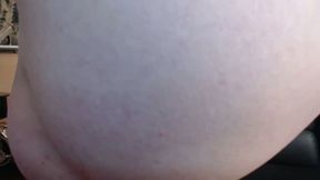 Kitten Dolli Private Show