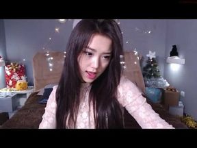 Young anime girl likes sex toys, orgasm
