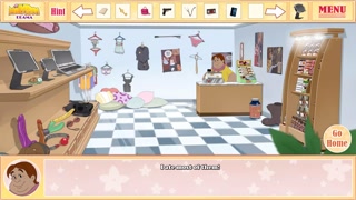 Milftoon Drama ep.13 - Magic Chocolates