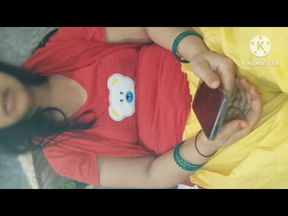 Boyfriend ko Ghar bula kar chudai karaai.