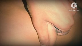 Punjabi Step Sister Desi Video